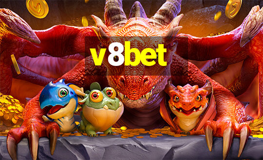 v8bet