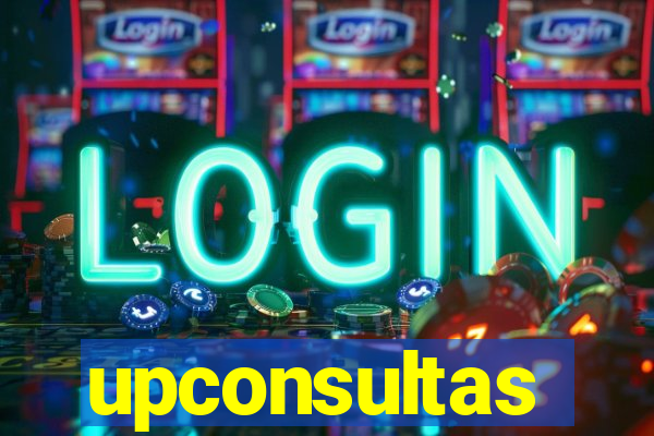 upconsultas