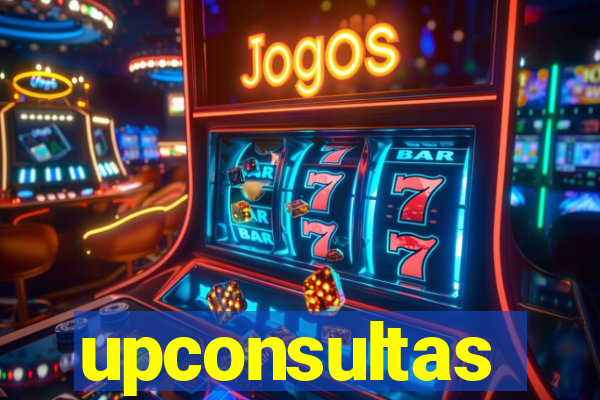 upconsultas