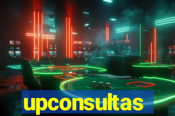 upconsultas