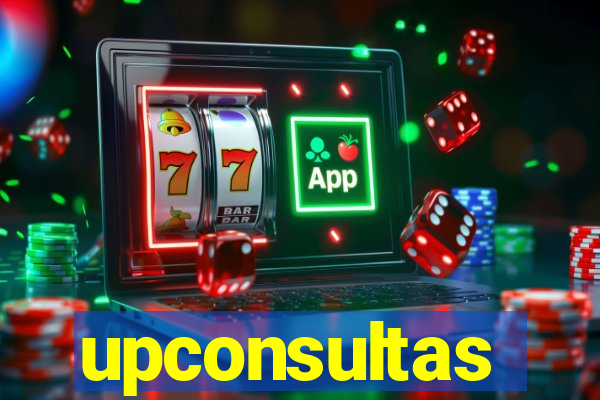 upconsultas