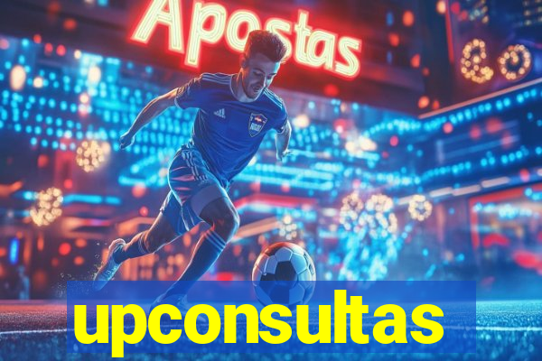 upconsultas