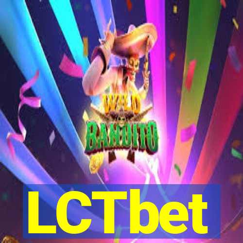 LCTbet