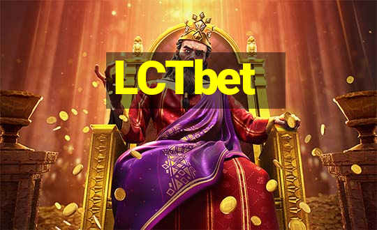 LCTbet