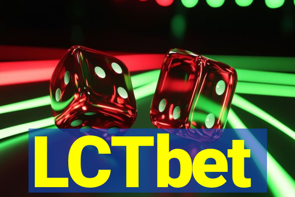 LCTbet