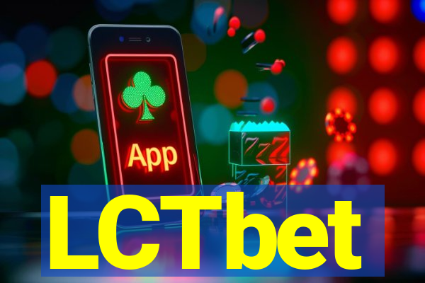 LCTbet