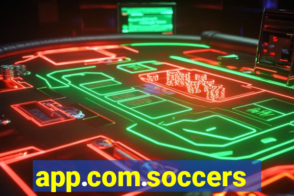 app.com.soccerslots