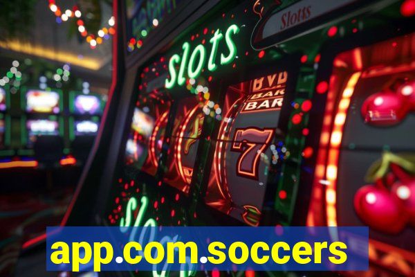 app.com.soccerslots