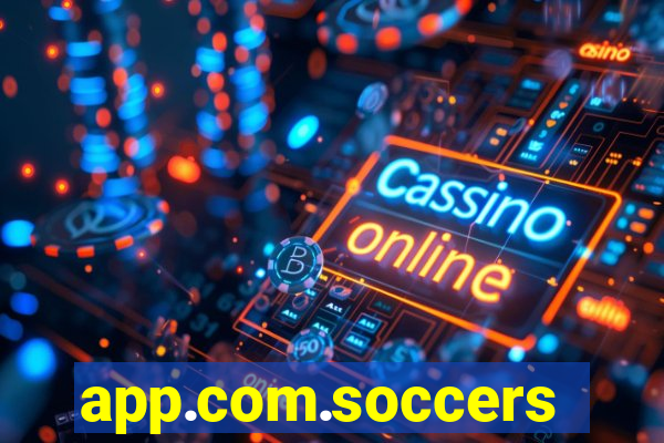 app.com.soccerslots