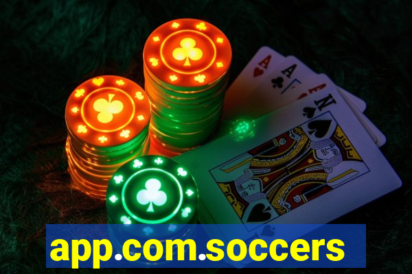 app.com.soccerslots