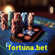 fortuna.bet