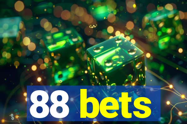 88 bets