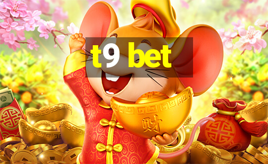 t9 bet