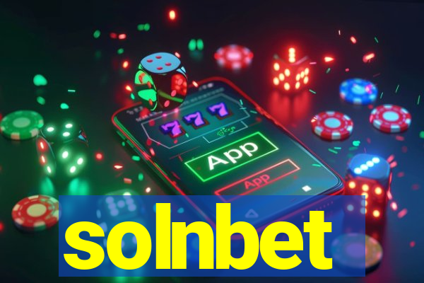 solnbet