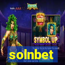 solnbet