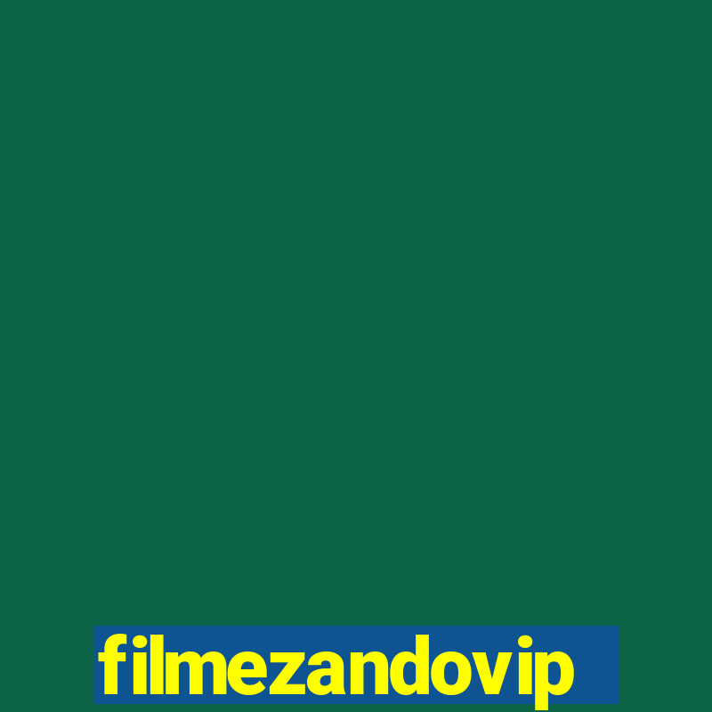 filmezandovip