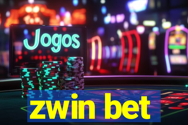 zwin bet