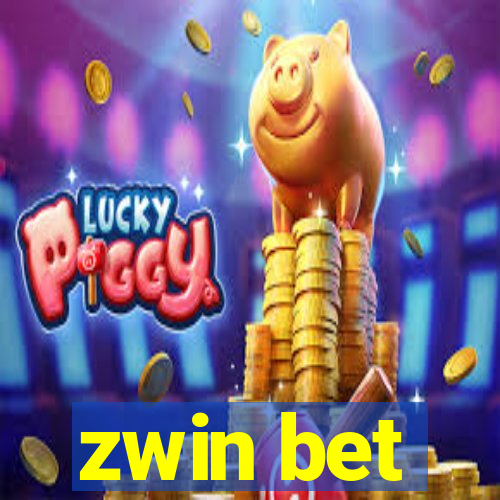 zwin bet