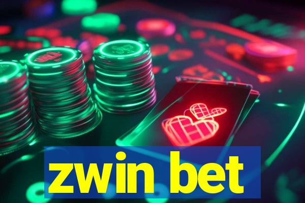 zwin bet