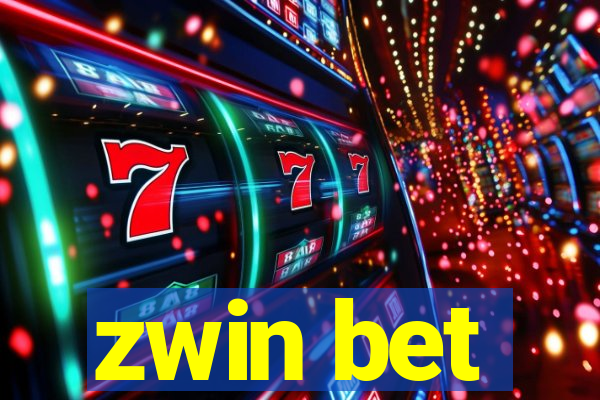 zwin bet