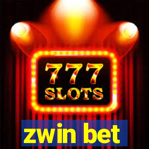 zwin bet