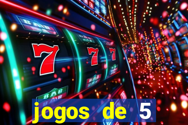 jogos de 5 centavos na betano