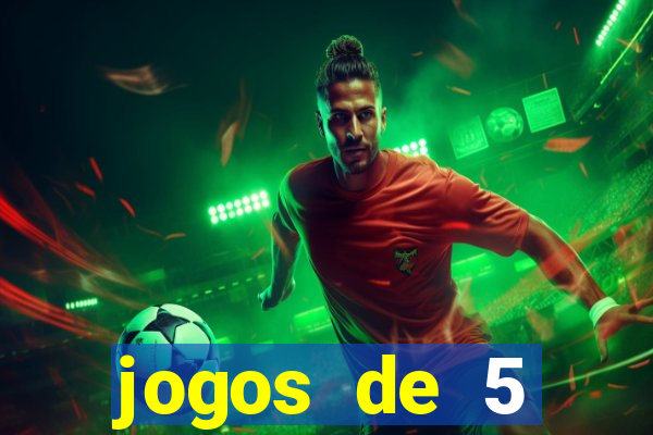 jogos de 5 centavos na betano