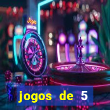 jogos de 5 centavos na betano