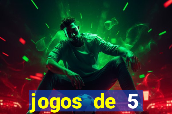 jogos de 5 centavos na betano