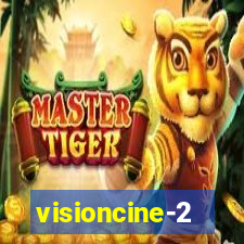 visioncine-2