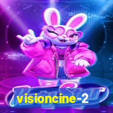 visioncine-2