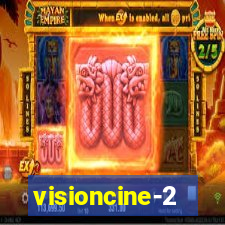 visioncine-2