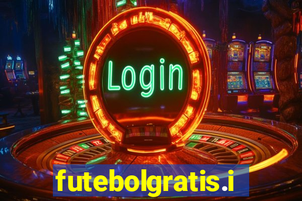 futebolgratis.io