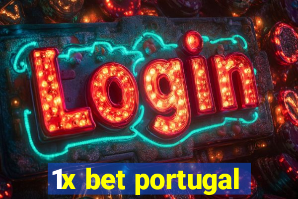 1x bet portugal