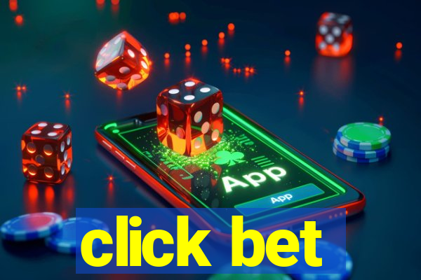 click bet