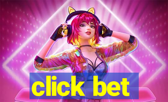 click bet