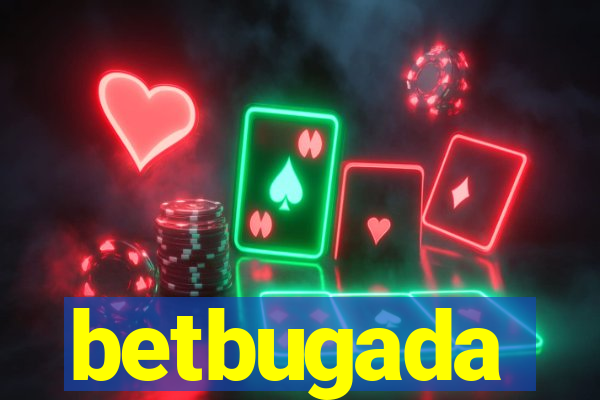 betbugada