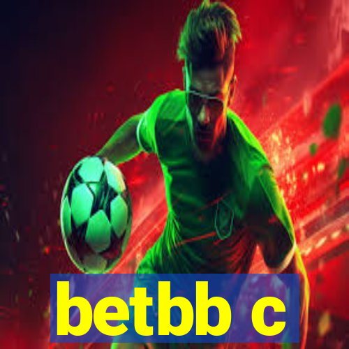 betbb c