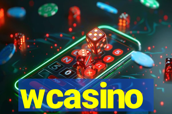 wcasino