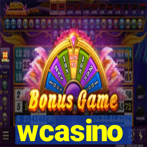 wcasino