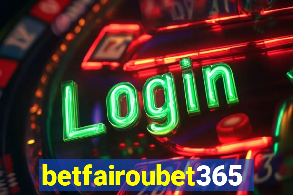 betfairoubet365