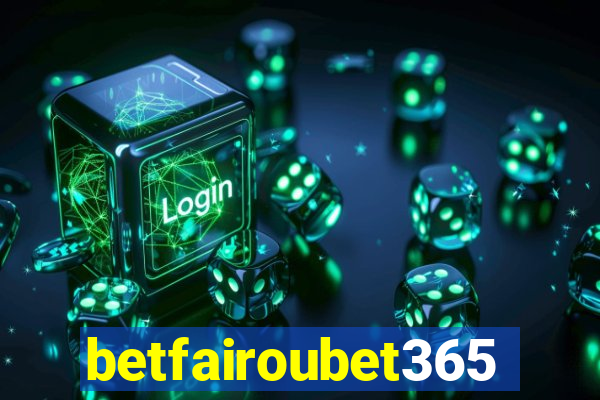 betfairoubet365