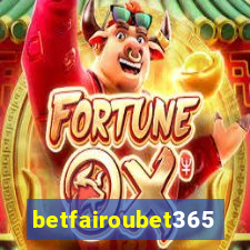 betfairoubet365