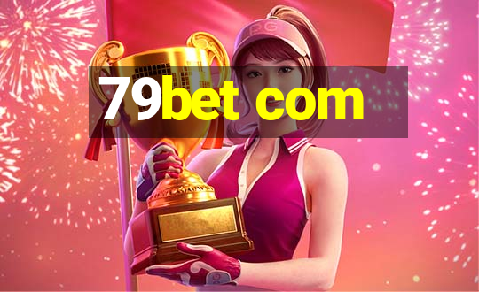 79bet com