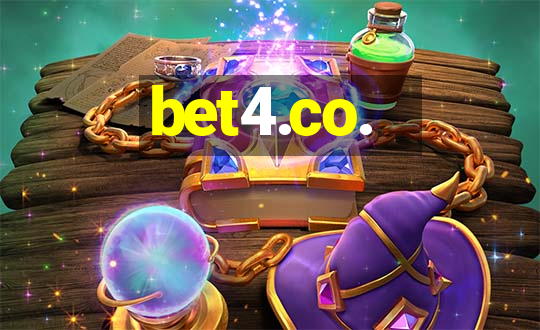 bet4.co.