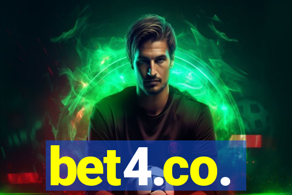 bet4.co.