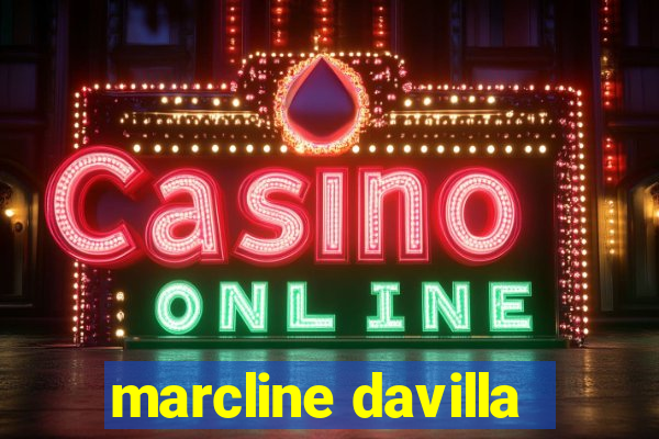 marcline davilla