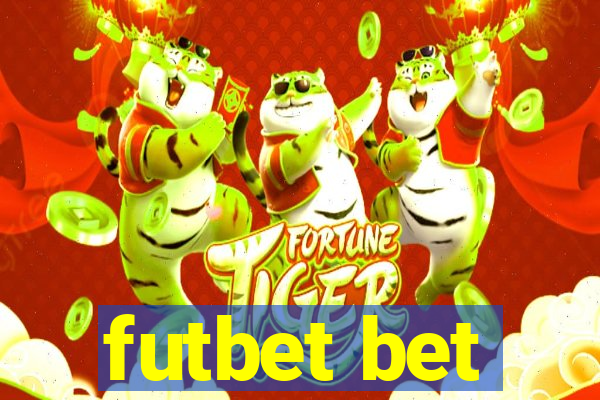 futbet bet