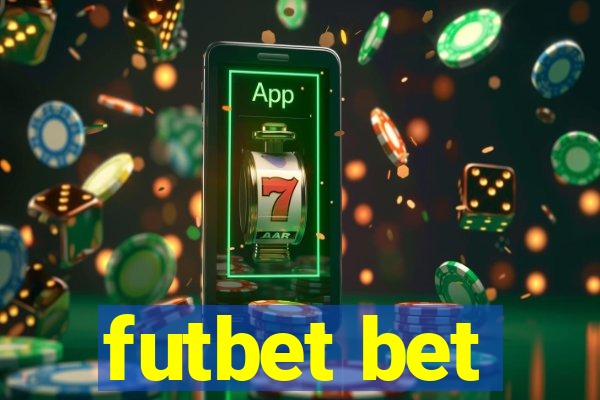 futbet bet