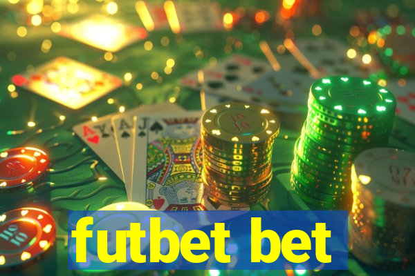 futbet bet